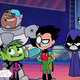 Teen Titans Go! To the Movies is a hell of a lot of fun.